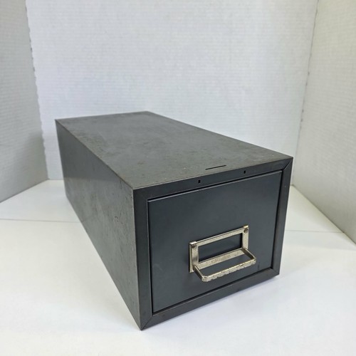 Vintage mid century industrial - vintage,