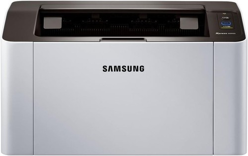Samsung xpress m2022w - xpress,