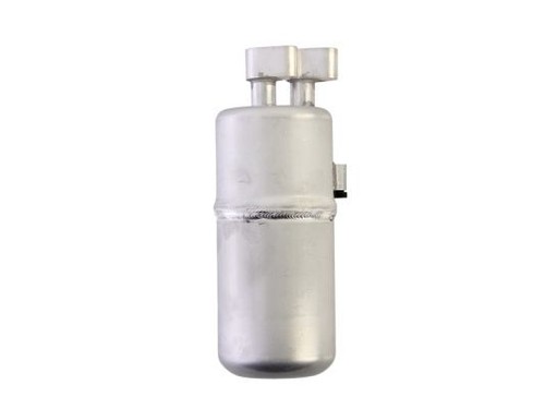 Fits for renault grand - fits,
