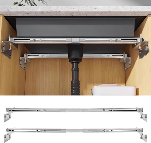 Huupphip 2pcs adjustable - -,