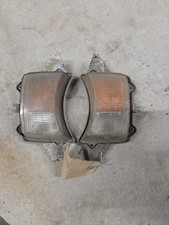 Ford Cortina Mk2 1600E Front