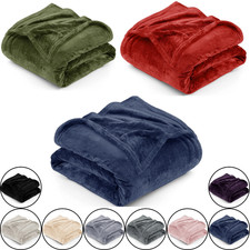 Extra Large Faux Fur Fluffy