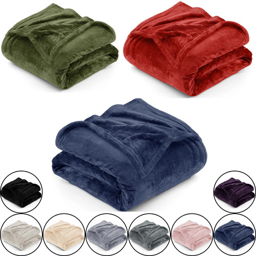 Extra large faux fur fluffy - extra,
