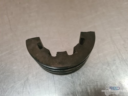 Rubber suzuki 400 sm - rubber, 2005