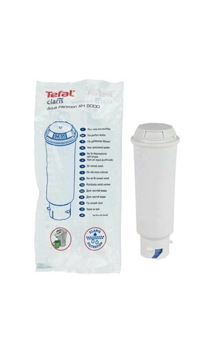 Tefal xh5001 xh5000 claris - xh5001,