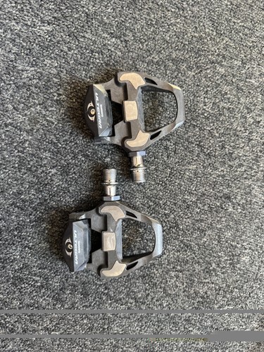 Shimano ultegra r8000 - shimano, pd-r8000
