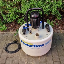 Fernox Powerflow Mk2 Power