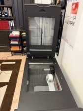 Epson Perfection V850 Pro