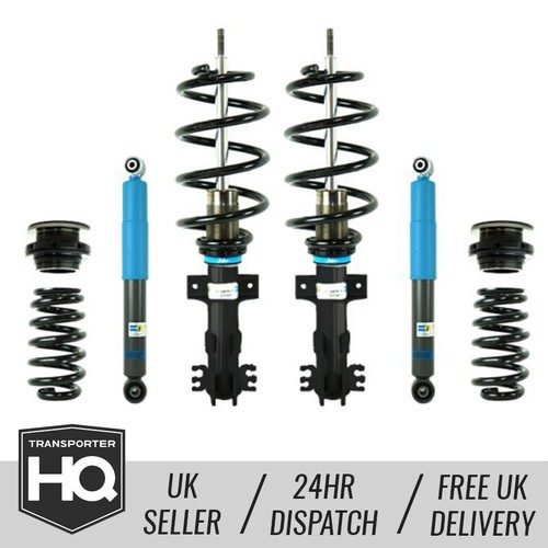 T6 transporter solow - /,