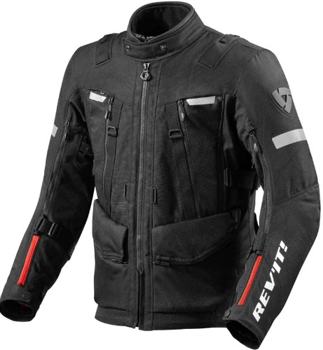 Rev men sand h2o black - sand,