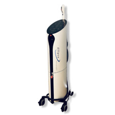 Ellipse  Microlight  IPL