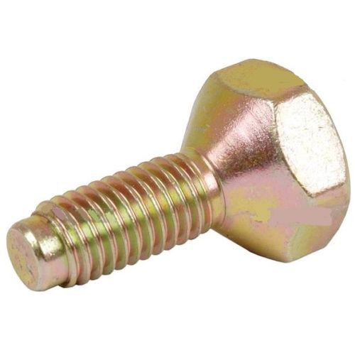 David brown tractor cone wheel - cone,