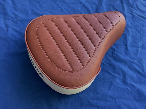 Seat cover only fits - seat,