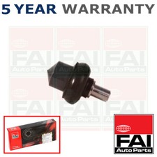 FAI Front Rear Ball Joint Fits