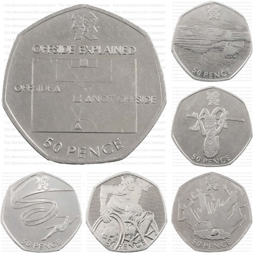 2011 london olympic games - olympic,