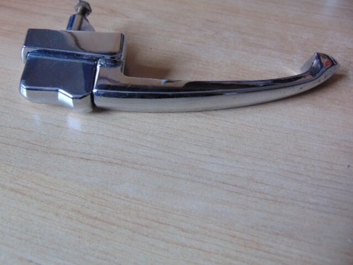 Austin morris door handle - austin,