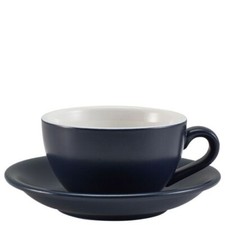 Tea Coffee Cappuccino Cup