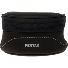 Pentax 50259 Q Large Neoprene