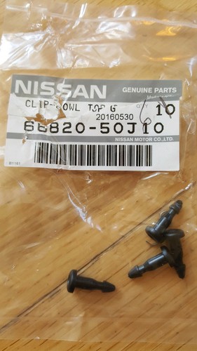 Nissan sunny pulsar - sunny,