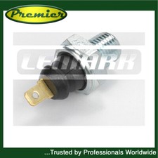 Oil Pressure Switch Premier