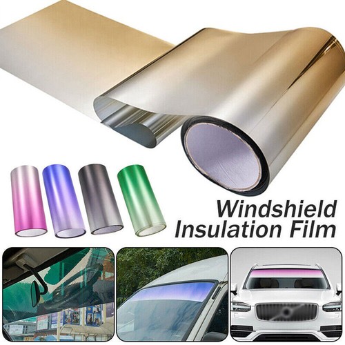 Auto car windshield - auto, sunshade