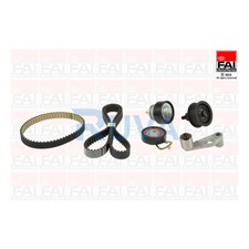 Fits Seat Ibiza VW Golf Polo