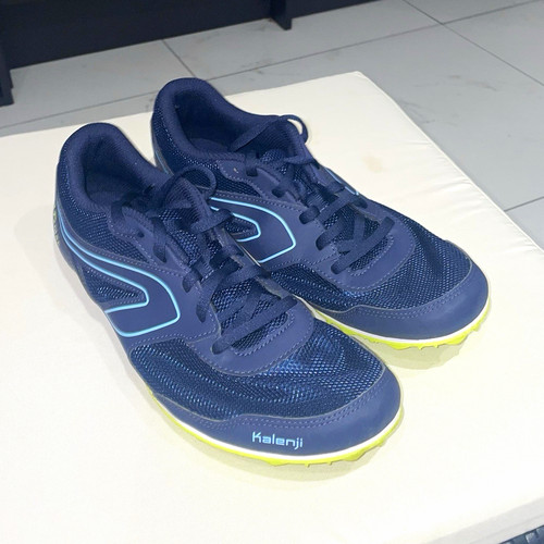 Kalenji start men s - start, men’s