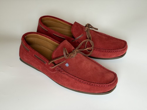 Dubarry ireland mens - dubarry,