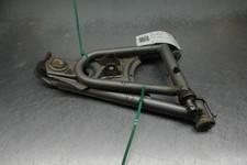 SMC 250 Ram Quadzilla ATV Quad