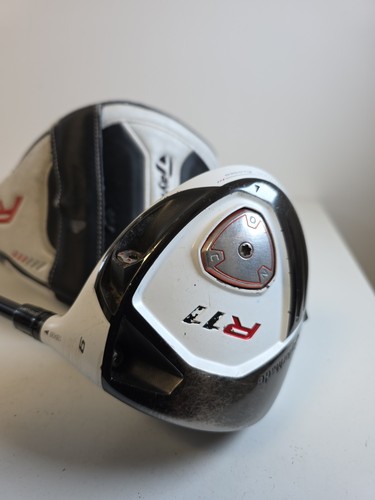 Taylormade r11 driver - taylormade,
