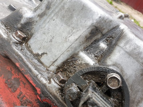 Saab 9000 turbo petrol - saab,