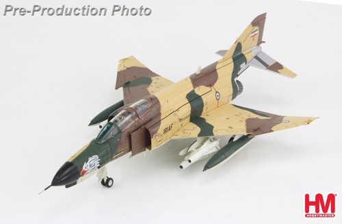 Hobby master ha19080 f - ha19080, |