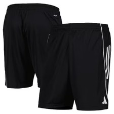 Leeds United adidas Training