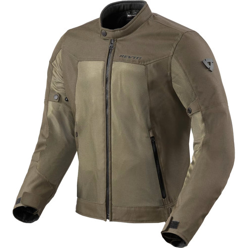 Rev eclipse textile urban - rev'it, 2