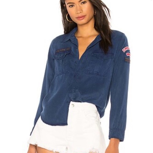 Pam gela women - pam,