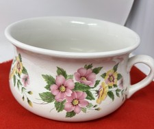 Vintage PORTMEIRION botanic