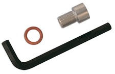 Gunson Colortune Adaptor Kit