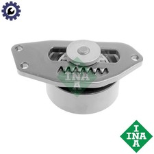 TENSIONER PULLEY VRIBBED BELT 531 0553 10 FOR CITROEN C15/Platform/Chassis/Van