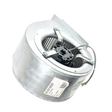 Johnson & Starley BOS01490SP Fan Assembly Sifan Wffb0816-002