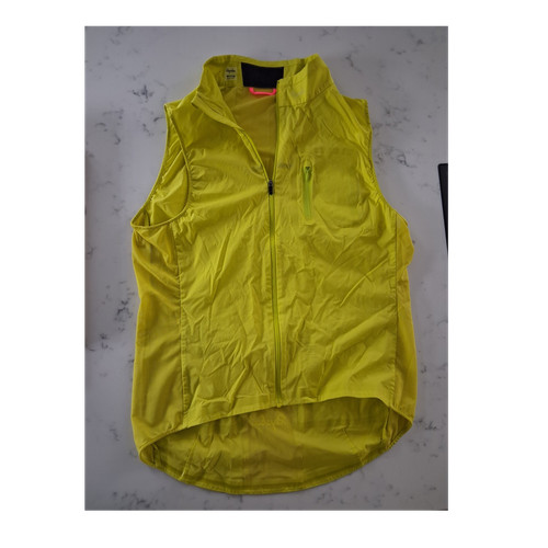Rapha men cycling - rapha,