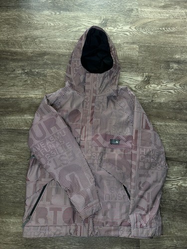 Burton dryride multicolored - burton,