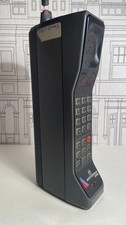 Vintage Motorola  8500x Mobile