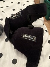 avet fishing reel Part