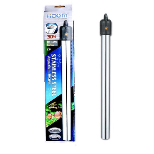 Submersible aquarium fish - aquarium,