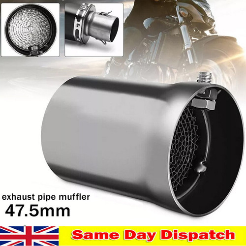 48mm motorcycle motorbike - 48mm, motorcycle/motorbike