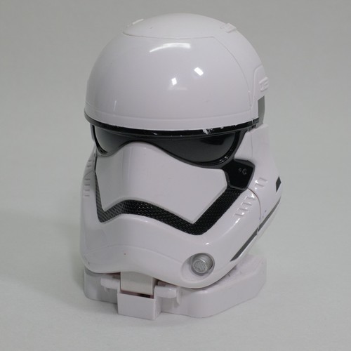 Star wars micro - wars, machines