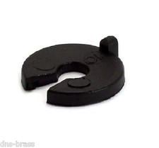 BESSON SOVEREIGN BARITONE