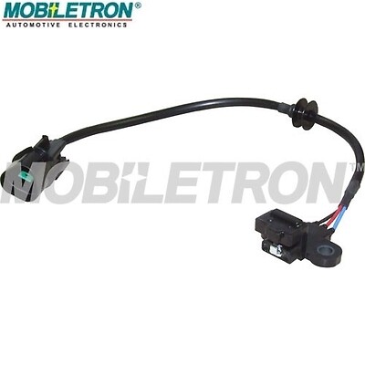 New sensor crankshaft - new, sensor,