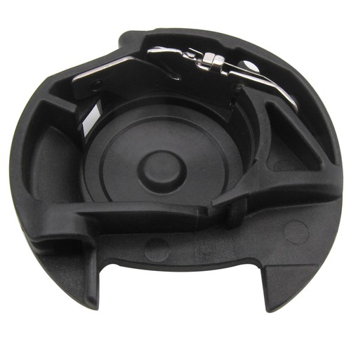 Bobbin case for - bobbin, creative