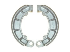 Brake Shoes Rear For Honda TRX